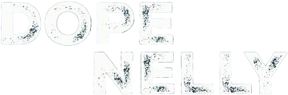 Dopenelly